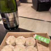 ヒメ日記 2025/08/05 16:04 投稿 柳瀬まなか 五反田はじめてのエステ