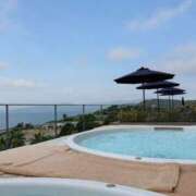 ヒメ日記 2025/11/05 17:24 投稿 柳瀬まなか 五反田はじめてのエステ