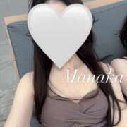 ヒメ日記 2025/11/22 23:01 投稿 柳瀬まなか 五反田はじめてのエステ