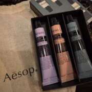 ヒメ日記 2025/11/27 09:12 投稿 柳瀬まなか 五反田はじめてのエステ