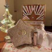 柳瀬まなか 12/21 本指名Dくん💌 五反田はじめてのエステ