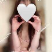 ヒメ日記 2026/02/04 14:12 投稿 柳瀬まなか 五反田はじめてのエステ