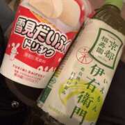 ヒメ日記 2026/02/11 18:40 投稿 柳瀬まなか 五反田はじめてのエステ