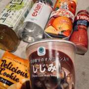 ヒメ日記 2026/03/14 00:20 投稿 柳瀬まなか 五反田はじめてのエステ