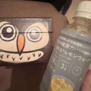 ヒメ日記 2026/04/23 13:25 投稿 柳瀬まなか 五反田はじめてのエステ