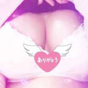 ヒメ日記 2025/01/28 00:09 投稿 すず☆丁寧でエロい 松戸人妻城