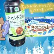 ヒメ日記 2025/02/02 14:04 投稿 すず☆丁寧でエロい 松戸人妻城