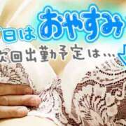 ヒメ日記 2025/02/03 16:22 投稿 すず☆丁寧でエロい 松戸人妻城