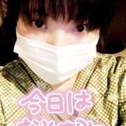 ヒメ日記 2025/02/08 19:29 投稿 すず☆丁寧でエロい 松戸人妻城