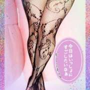 ヒメ日記 2025/02/09 10:30 投稿 すず☆丁寧でエロい 松戸人妻城