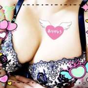 ヒメ日記 2025/02/10 18:02 投稿 すず☆丁寧でエロい 松戸人妻城