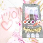 ヒメ日記 2025/02/11 09:35 投稿 すず☆丁寧でエロい 松戸人妻城