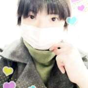 ヒメ日記 2025/02/13 10:05 投稿 すず☆丁寧でエロい 松戸人妻城