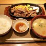 ヒメ日記 2025/02/18 22:23 投稿 すず☆丁寧でエロい 松戸人妻城