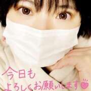 ヒメ日記 2025/02/22 11:02 投稿 すず☆丁寧でエロい 松戸人妻城