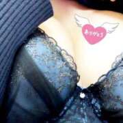 ヒメ日記 2025/02/28 17:11 投稿 すず☆丁寧でエロい 松戸人妻城