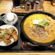 ヒメ日記 2025/03/03 17:04 投稿 すず☆丁寧でエロい 松戸人妻城