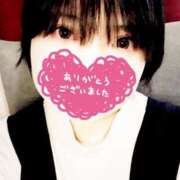 ヒメ日記 2025/03/16 17:19 投稿 すず☆丁寧でエロい 松戸人妻城