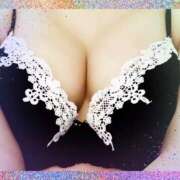 ヒメ日記 2025/03/17 10:41 投稿 すず☆丁寧でエロい 松戸人妻城