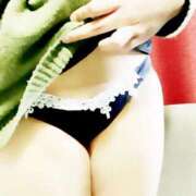 ヒメ日記 2025/03/17 18:15 投稿 すず☆丁寧でエロい 松戸人妻城