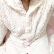 ヒメ日記 2025/03/23 14:57 投稿 すず☆丁寧でエロい 松戸人妻城