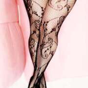 ヒメ日記 2025/03/29 11:14 投稿 すず☆丁寧でエロい 松戸人妻城