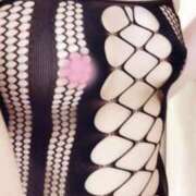 ヒメ日記 2025/03/30 14:59 投稿 すず☆丁寧でエロい 松戸人妻城