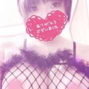 ヒメ日記 2025/04/05 16:50 投稿 すず☆丁寧でエロい 松戸人妻城