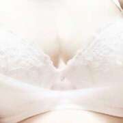 ヒメ日記 2025/04/07 08:43 投稿 すず☆丁寧でエロい 松戸人妻城