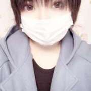 ヒメ日記 2025/04/17 10:18 投稿 すず☆丁寧でエロい 松戸人妻城