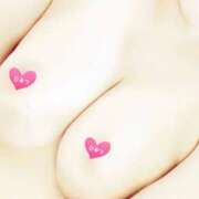 ヒメ日記 2025/04/20 16:12 投稿 すず☆丁寧でエロい 松戸人妻城