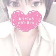 ヒメ日記 2025/04/22 17:18 投稿 すず☆丁寧でエロい 松戸人妻城