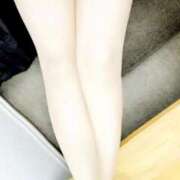 ヒメ日記 2025/04/23 17:38 投稿 すず☆丁寧でエロい 松戸人妻城