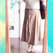 ヒメ日記 2025/04/28 12:31 投稿 すず☆丁寧でエロい 松戸人妻城