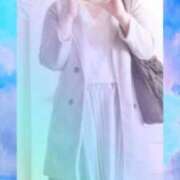 ヒメ日記 2025/05/08 11:41 投稿 すず☆丁寧でエロい 松戸人妻城