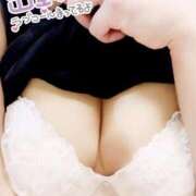 ヒメ日記 2025/05/10 10:55 投稿 すず☆丁寧でエロい 松戸人妻城