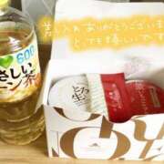 ヒメ日記 2025/05/10 18:12 投稿 すず☆丁寧でエロい 松戸人妻城