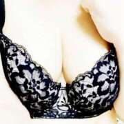 ヒメ日記 2025/05/17 15:24 投稿 すず☆丁寧でエロい 松戸人妻城