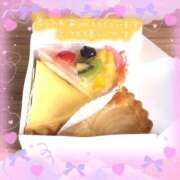 ヒメ日記 2025/05/25 14:52 投稿 すず☆丁寧でエロい 松戸人妻城