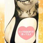 ヒメ日記 2025/06/13 10:23 投稿 すず☆丁寧でエロい 松戸人妻城