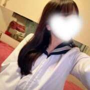 ヒメ日記 2025/03/19 11:58 投稿 もか 男爵