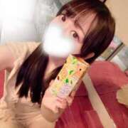 ヒメ日記 2025/03/19 18:46 投稿 もか 男爵