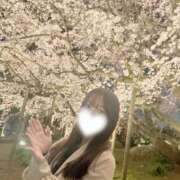 ヒメ日記 2025/03/29 19:37 投稿 もか 男爵