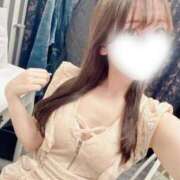 ヒメ日記 2025/04/05 11:53 投稿 もか 男爵