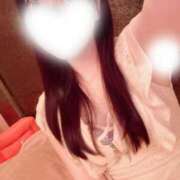 ヒメ日記 2025/04/29 23:14 投稿 もか 男爵