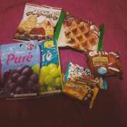 ヒメ日記 2025/05/01 00:19 投稿 もか 男爵