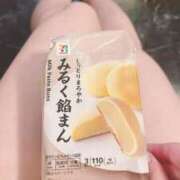 ヒメ日記 2025/05/21 00:09 投稿 もか 男爵