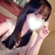 ヒメ日記 2025/05/26 00:13 投稿 もか 男爵