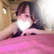 ヒメ日記 2025/05/27 11:45 投稿 もか 男爵