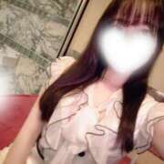 ヒメ日記 2025/06/11 00:12 投稿 もか 男爵